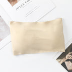 Apricot / Free size