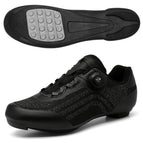 T399-black rubber / 36