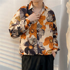 2334 apricot [new product]] / M