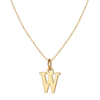 Gold【w】