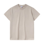 Light apricot / S
