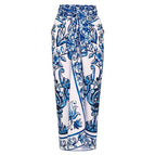 Wrap Skirt / S