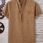 Linen / S(JP-L)