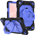 Samsung/Samsung A9 / BLACK BLUE
