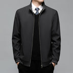 Black / M