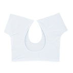 Light Blue small eye cloth / XL