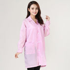 Pink [gown]] / 5XL