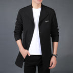 02 Black / L（100-120）
