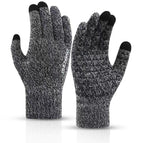 Amazon Gray / Free size