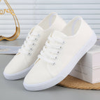 Jbl-jdx-white / 36