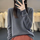 Elephant gray / S