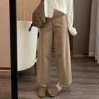 Khaki / M
