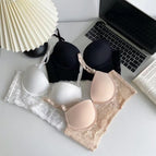 Need underwear contact customer service to change the price 6 / 36BC