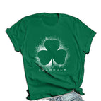 59085 grass green / S