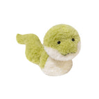 【no standard】 / Green snake【25cm】