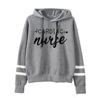 Grey / S