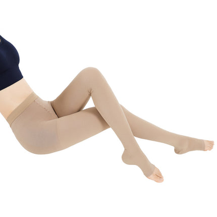 Medical Grade Secondary Rompers, Elastic Stockings, Beautiful Legs, Pressure Care, Health Care, Nurse Socks, Vein Wholesale Compression Socks