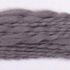 42#Iron gray