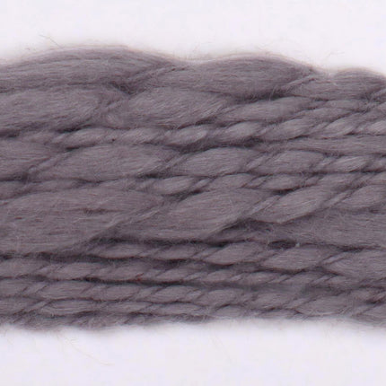 Silk Joy/Cross-Border DIY Handwoven Yarn Ball 2.5 Skeins All-Season Pure Cotton Bulky Cotton Yarn 500g Yarn Thread