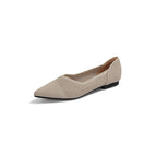 Elegant apricot / 34