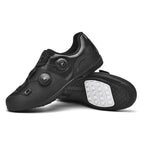 A5-black rubber / 37