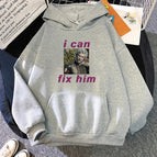 gray / XS