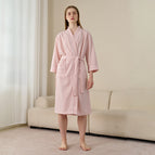 1901 skin powder [female] / M