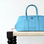Denim blue