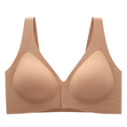 light brown / M (Suggested 50.00 kg-60.00 kg