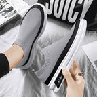 S07 gray Boutique Edition / 39