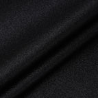 3# Black