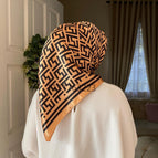 hot sell / 90*90cm(bawal)