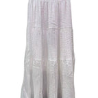 Skirt / S