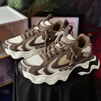 rice brown / 39
