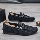 A12 Black / 40