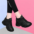 7070 black / 34