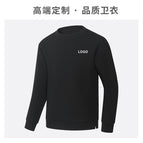 Black [360g·shoulder] / S