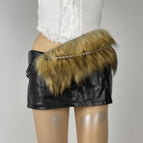 Mao Mao waist chain / 110cm