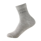 Medium tube light gray
