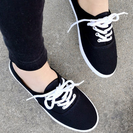 Women's Canvas Shoes, Track Shoes, Children's Martial Arts Shoes, Men's Shoes, Practice Shoes, Training Shoes, Men's and Women's Large Size Shoes, Casual and Versatile