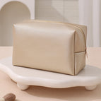 Small size: 18*10*7 / Gold