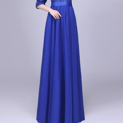 6m Large Swing Skirt Square Dance Skirt Dance Skirt Dance Skirt Milk Silk Skirt Long Skirt Ballroom Dance Skirt