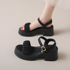 black / 35