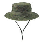 Russian camouflage [first generation hat]