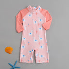 2087 alpaca pink / S