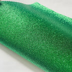 7# Christmas Green