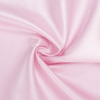 Sakura powder / 30x45x8cm (simple style/no zipper)