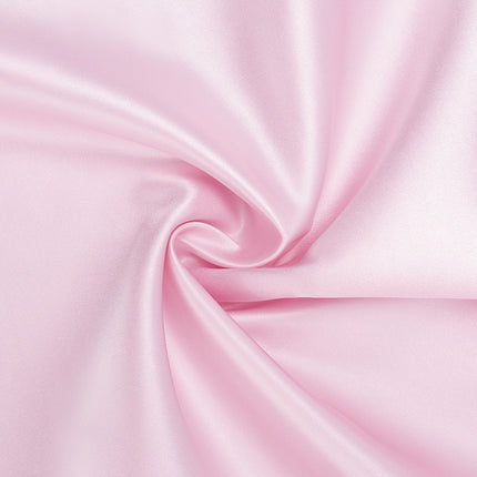 【Silk Satin Fabric】Chanel 22 Bag Horizontal Version Inner Liner Bag 24C Garbage Bag Storage Bag Protective Inner Lining Bag Support