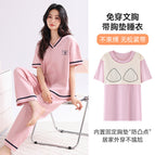 98150b [with chest pad] / M [recommendation 40-50kg ]