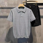 Gray / M